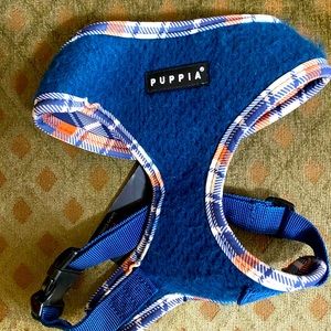 BRAND NEW Dog Harness M
